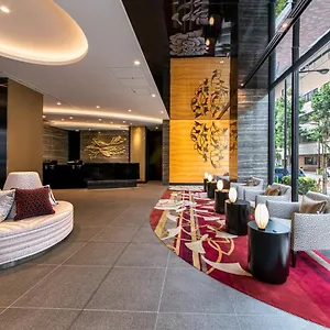 https://vista-tsukiji.alltokyohotels.com