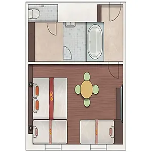 https://tennoji-toei-hotel.hotels-osaka.net