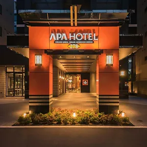 https://apa-hotel-higashi-umeda-minami-morimachi-ekimae.hotels-osaka.net