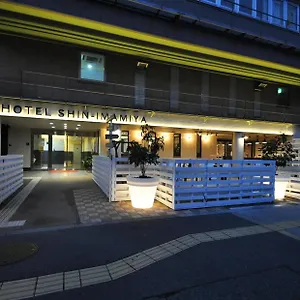https://shin-imamiya-hotel.hotels-osaka.net
