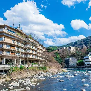 https://hotel-kajikaso-hakone.hotelshakone.com